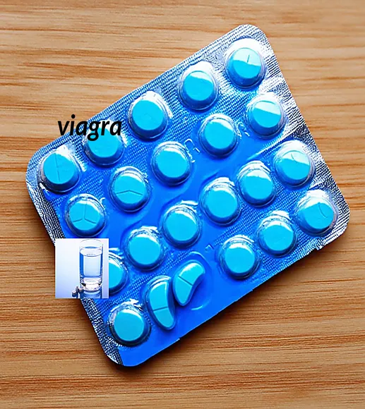 Viagra canada achat